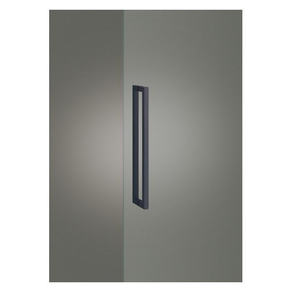 UNION、ユニオン G1171-01-061-L600 【公式通販】