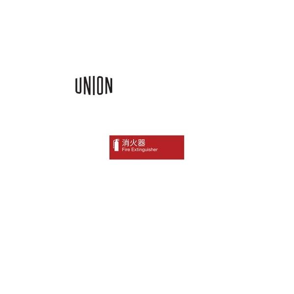 UNION(jI) WXebJ[}Olbg[AW] ST-182-KG