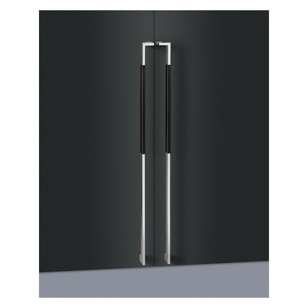 firstnet_union-t617-36-102-r 