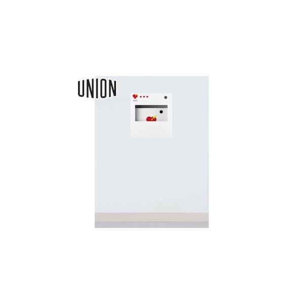 UNION(jI) SΊ{bNX[AW] UAB-104ZB-PWH |[zCg