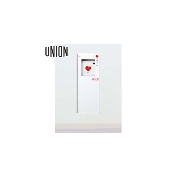 UNION(jI) SAEDP[X[AW] UAB-203ZB-PWH |[zCg