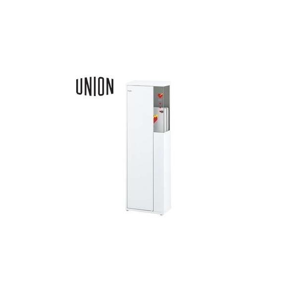 UNION(jI) u(Œ^Cv)AEDP[X[AW] UAB-302ZB-PWH |[zCg