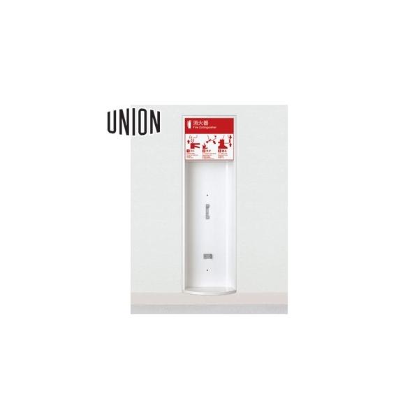 UNION(jI) Ί{bNX[AW] UFB-2F-108H-PWH |[zCg