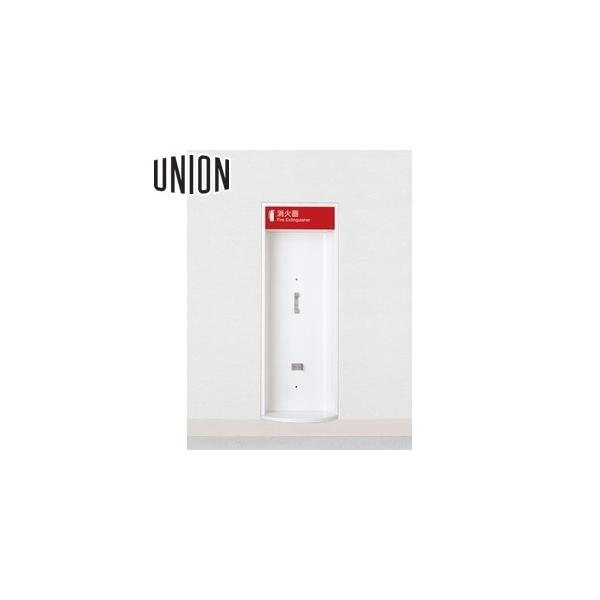 UNION(jI) Ί{bNX[AW] UFB-2F-168H-PWH |[zCg