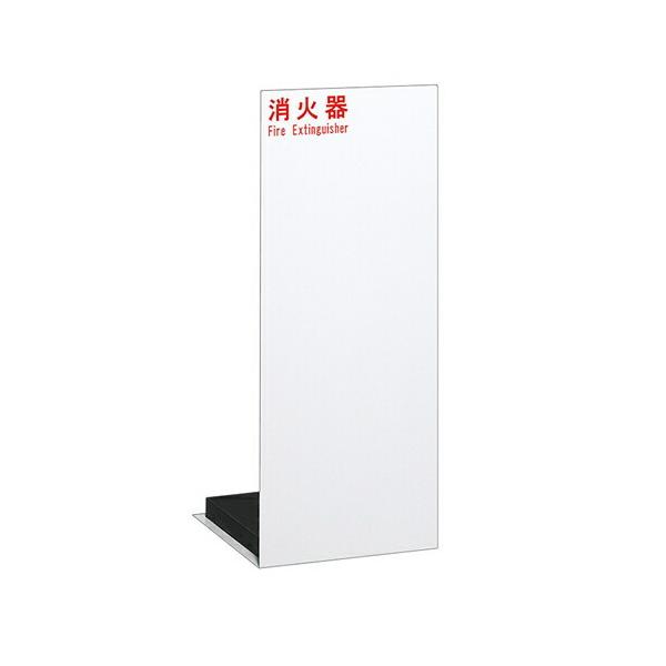 UNION(jI) uΊ{bNX[AW] UFB-3F-2500-PWH |[zCgy݌ɗLz