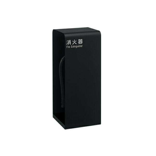 UNION(jI) uΊ{bNX[AW] UFB-3F-2800-MBK ~XgubNy݌ɗLz