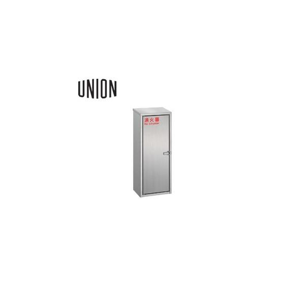 UNION(jI) uΊ{bNX[AW] UFB-3S-2760-HLN XeX wACy݌ɗLz