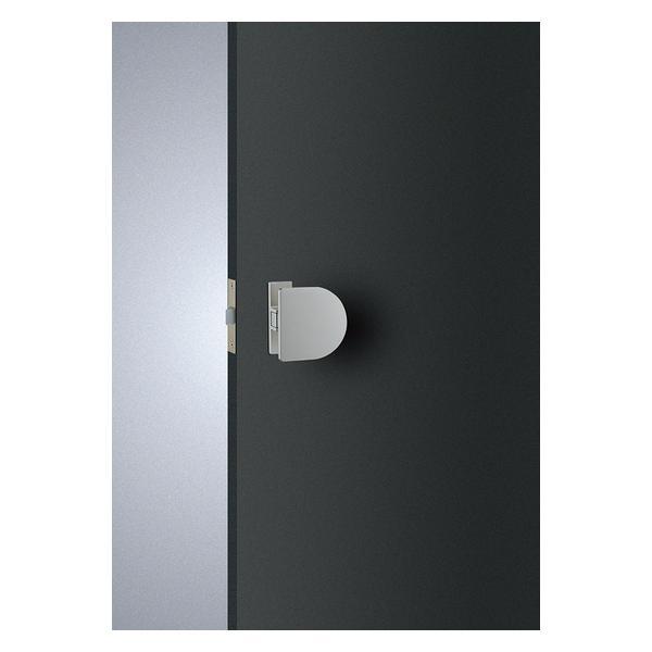 ドアハンドル ユニオンの通販 価格比較 価格 Com