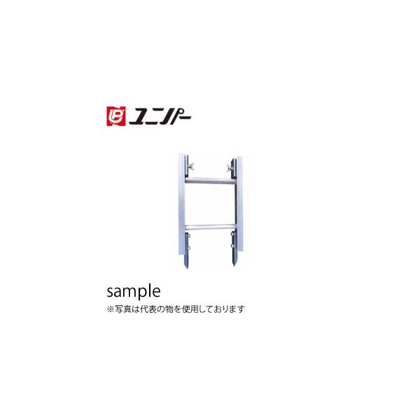 jp[ ԃ[ 2.4m 400-01-009 [400mm [@l]