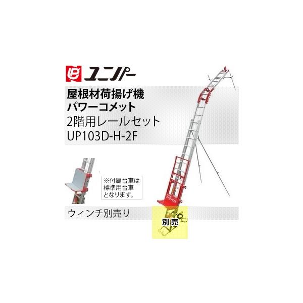 jp[ މחg@ p[Rbg uZbg 2Kp[Zbg UP103D-H-2F EB` [@l]