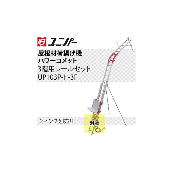 jp[ މחg@ p[Rbg WZbg 3Kp[Zbg UP103P-H-3F EB` [@l]