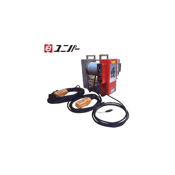 jp[ GREC`D UP727-40m C[[v5mm×40m g׏d:130kg [@l]