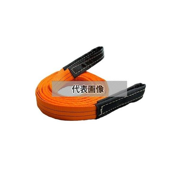 WCP Oǂ |GXeXOi[AC`j [246268-01] XOxg@35mm@4.5m