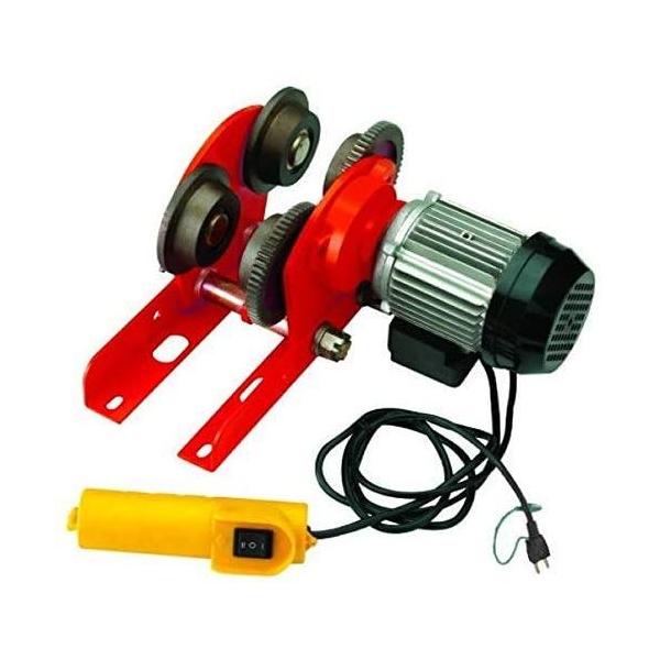 引取り300キロ ドアクローザー PS-3002ZAM（網戸併用タイプ）｜ニュースター