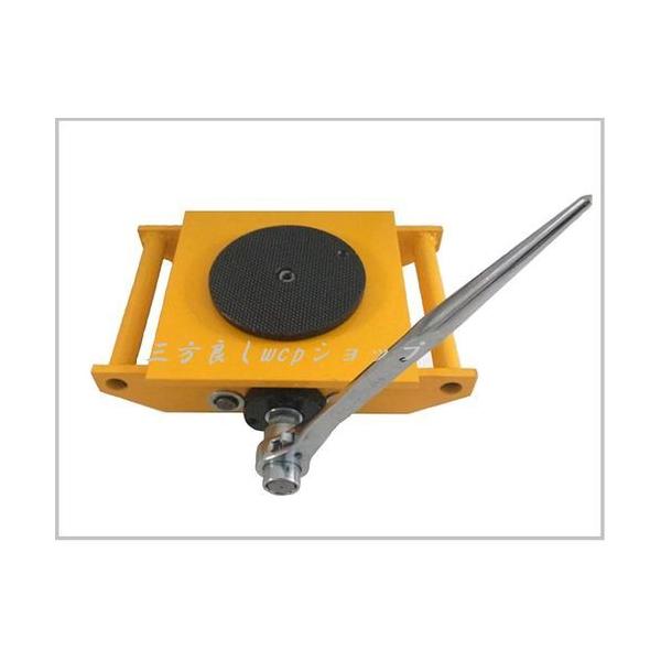 WCP Oǂ }V[[ [246377-01] }V[[4t@`Fbgo[t