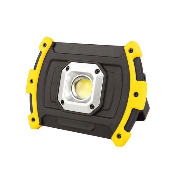 WCP �O���ǂ� �[�d��LED�R���p�N�g���C�g [246582-01] LED�R���p�N�g���C�g �[�d��20W