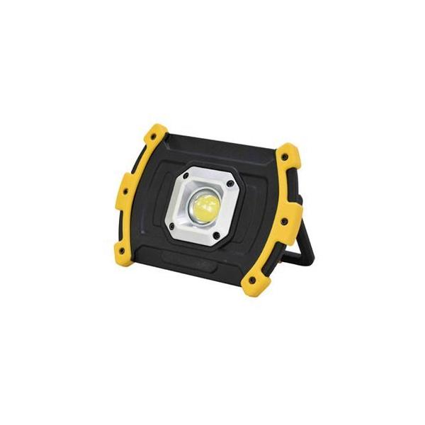 WCP Oǂ drLEDRpNgCg [246583-01] LEDRpNgCg dr10W