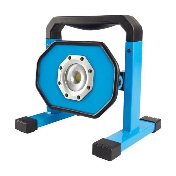 WCP Oǂ [dLEDƓ [246584-01] [dLEDƓ30W nhX^h