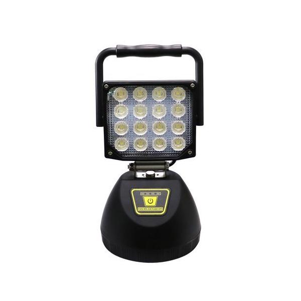 WCP Oǂ [dLEDƓ [246588-01] [dLEDƓ50W