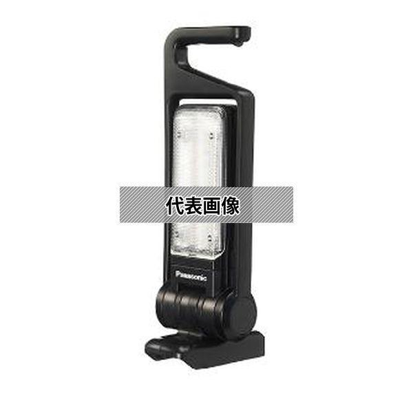 他サイト： パナソニック(株) EW社 工事用充電LEDマルチ投光器  EZ37C3の商品画像
