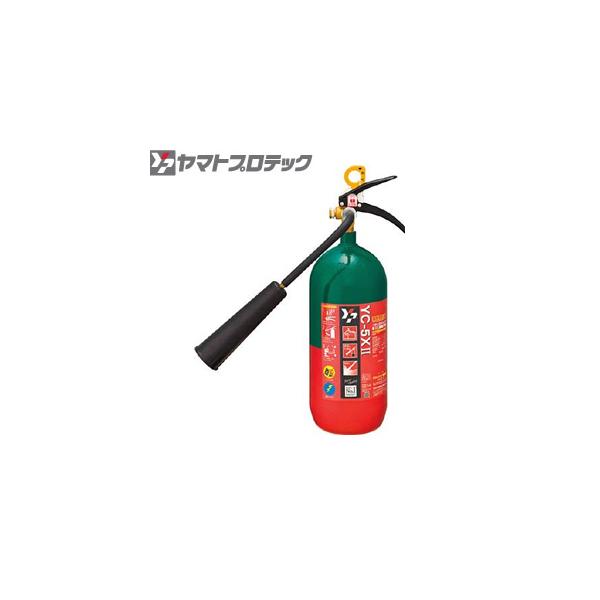 }gvebN ~_YfΊ 5^ YC-5XII Ɩp