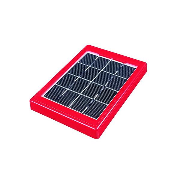 }gvebN }g\[[obe[ YSB-ANP ړΐݔpdy݌ɗLz