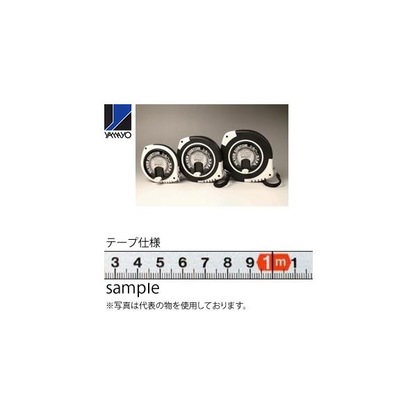 ���}�������@�V���o�[�J�X�^���@VC10 10m�@�|���h������