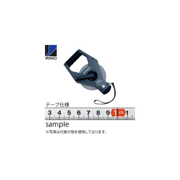 }@Vo[Zui@VR50K 50m@|h