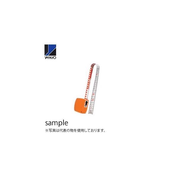 }@~jbhC@ML-2 2m@L^ʐ^pRxbNX