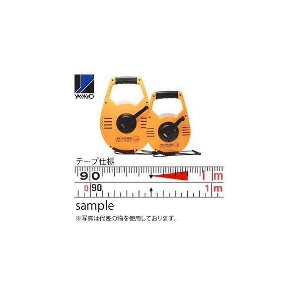 ���}�������@�~���I�����[��3��(�~���I�����[���T���\�N)�@MR3S30 30m�@�@�ې�����