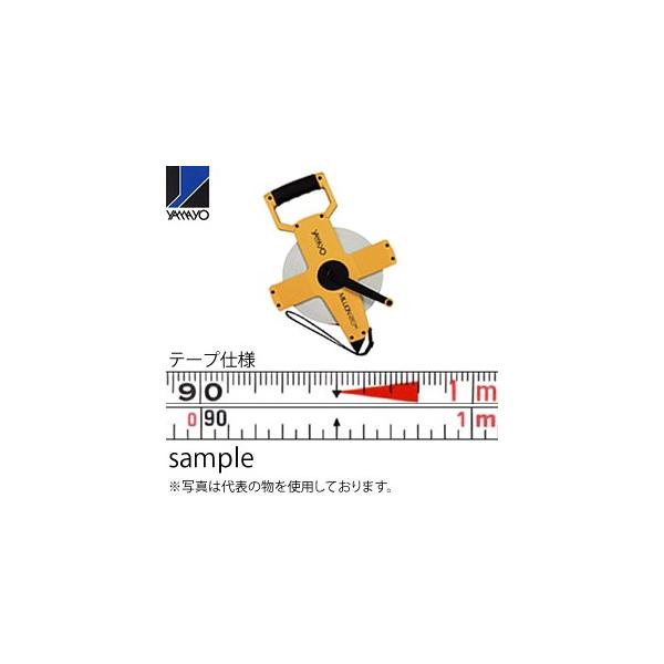 }@~II[v@OTR50 50m@@ې