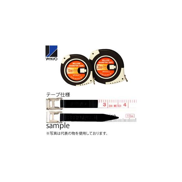 }@~I_CA[^[@D3M 10m@@ې