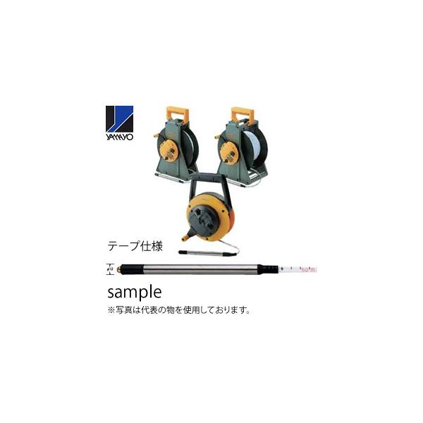 }@~I[vʌv@RWL50M 50m@@ې