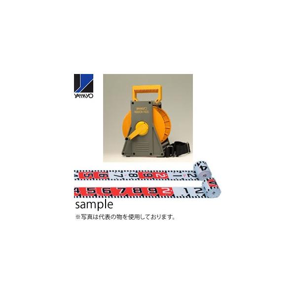 }@{bhTCh100E2@P[X@R10B30M 30m@pL^ʐ^p