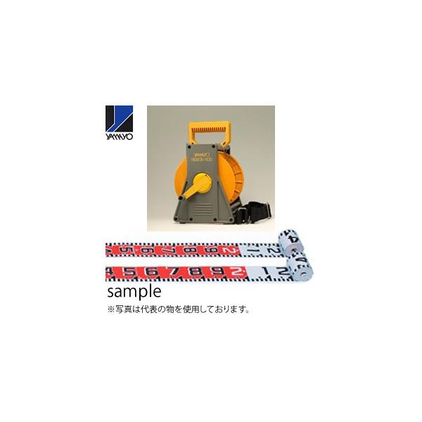 }@{bhTCh100E1@P[X@R10A30M 30m@pL^ʐ^p