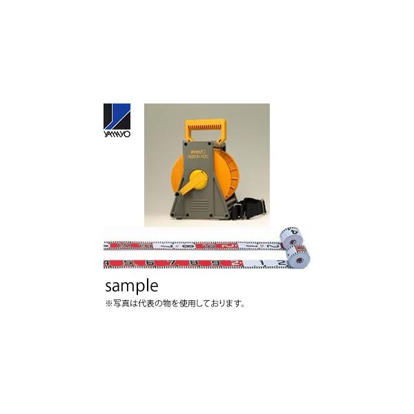 }@{bhTCh60E2@P[X@R6B10S 10m@pL^ʐ^p