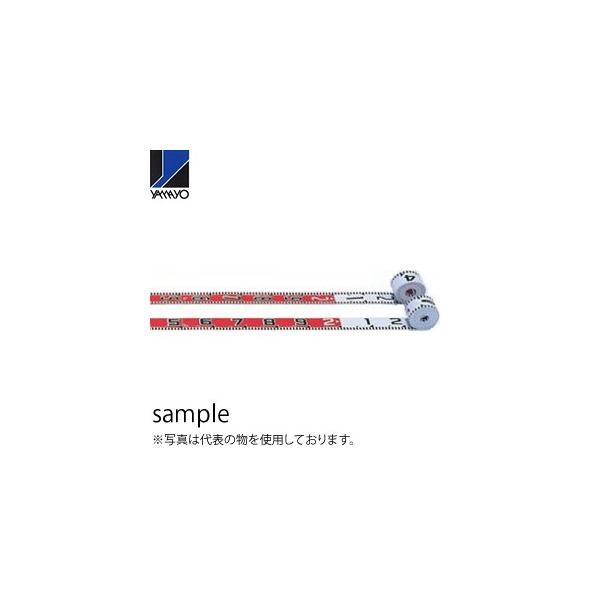 }@{bhTCh60E1@R6A50 50m@pL^ʐ^p