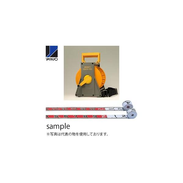 }@{bhTCh60E1@P[X@R6A10S 10m@pL^ʐ^p