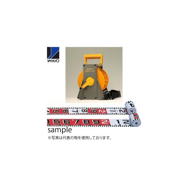 }@{bhTCh120E2@P[X@R12B10S 10m@pL^ʐ^p