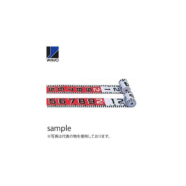 }@{bhTCh150E1@R15A20 20m@pL^ʐ^p