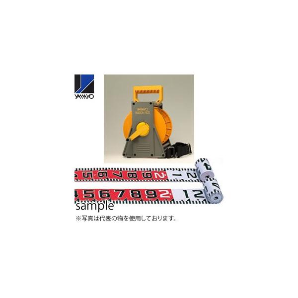 }@{bhTCh150E1@P[X@R15A50L 50m@pL^ʐ^p