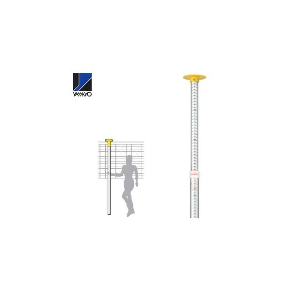 }@X|[cxv@SP-K 1610`3050mm @lbgEoXPbgOvp@[zi]