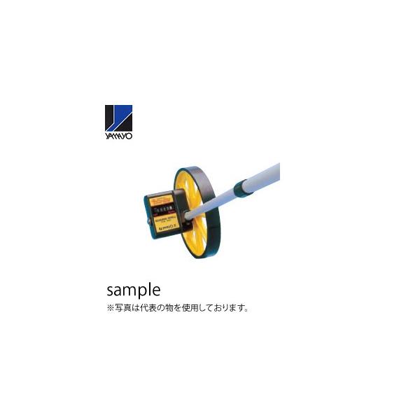 }@[[{[C(1փ^Cv)@RB20S 10cm/10Km@[hW[