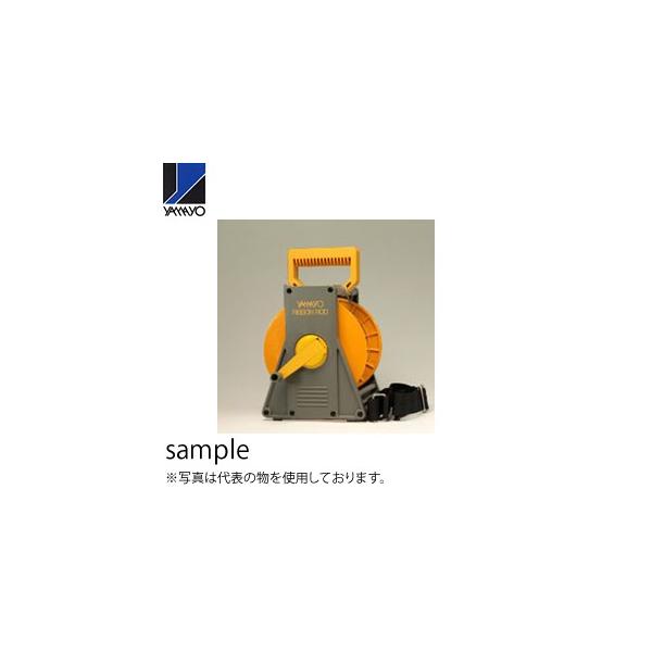 }@60mm{bhP[X(3E5E10mp)@60S