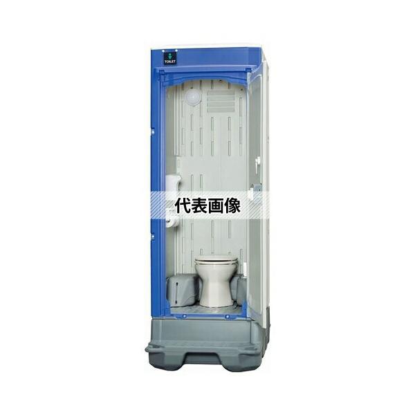 トイレユニット 住宅建材の人気商品 通販 価格比較 価格 Com