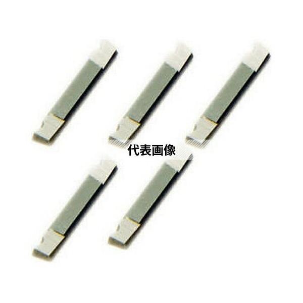 mA\VGCc(TOYOAS) ~X^[}CX^[ ^H@Bp؍oCgp`bvi5j (66725) (ėp)d^`bv(5P)Eː؂