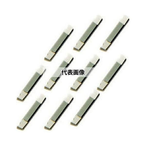 mA\VGCc(TOYOAS) ~X^[}CX^[ ^H@Bp؍oCgp`bvi10j (66729) (ėp)d^`bv(10P)Eː؂