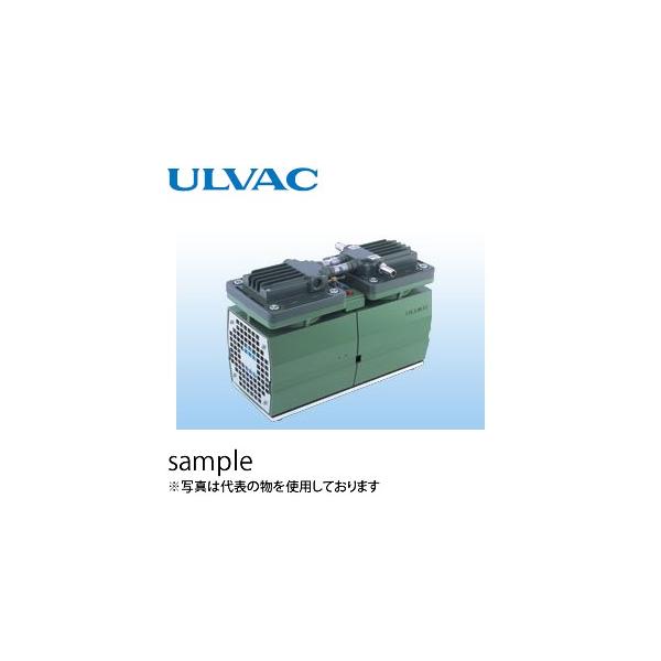 AobN@H@_CAt^hC^|v@DA-120S@100V [@l]