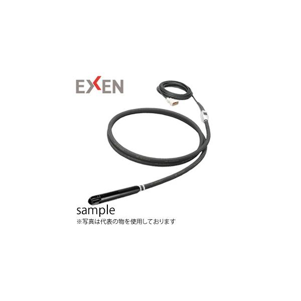 �G�N�Z�� �C���i�[�o�C�u���[�^ HBM40VF �t�B���w�b�h 1.5m �t���L40mm [�z���������i]