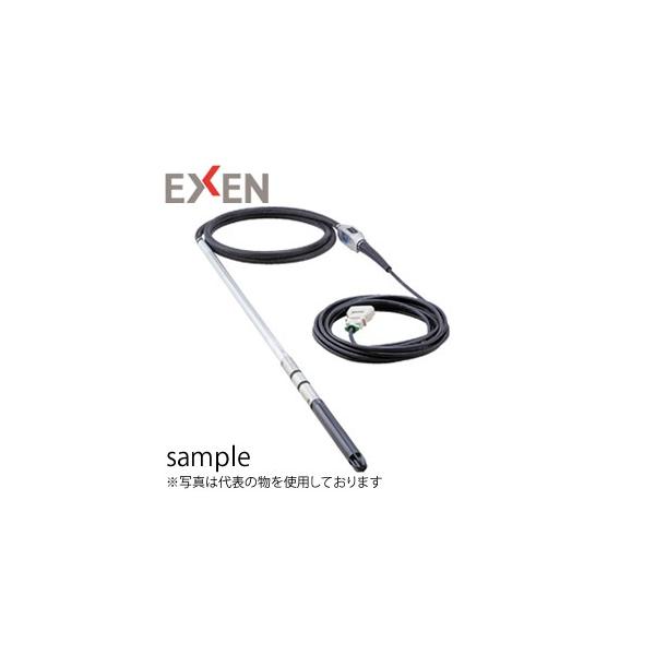 �G�N�Z�� �}���`�o�C�u���[�^�[ HBM40VFLH �t�B���w�b�h 6m �}���`�t���L40mm [�z���������i]